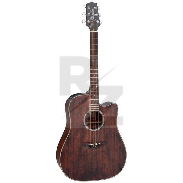 Takamine GD21CE SM Image Takamine GD21CE SM
