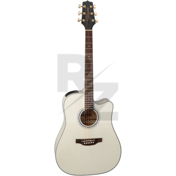 Takamine GD37CE PW Image Takamine GD37CE PW