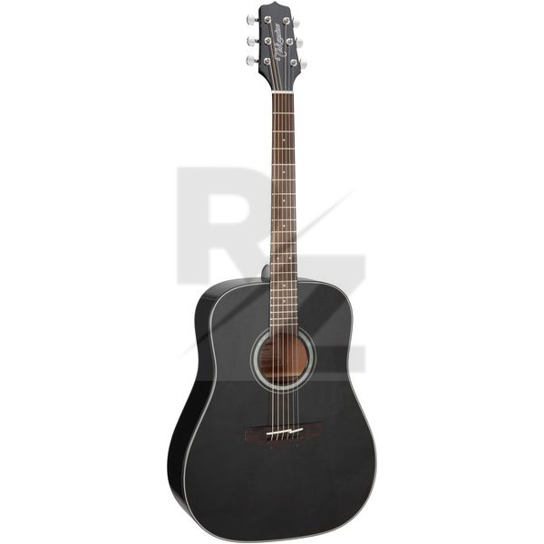 Takamine GD30 B Image Takamine GD30 B