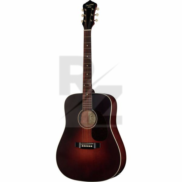 Image Recording King RDS-11-FE3-TBR