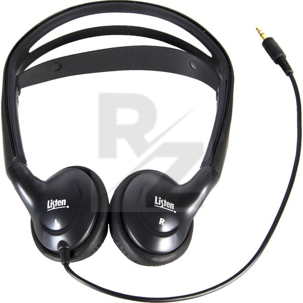 Image Listen Technologies Listen LA-402