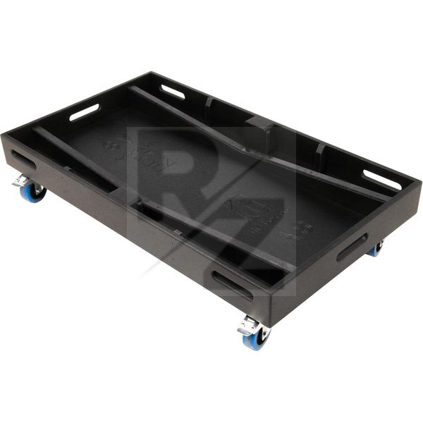 Image Thon A 8 LA Line Array Dolly