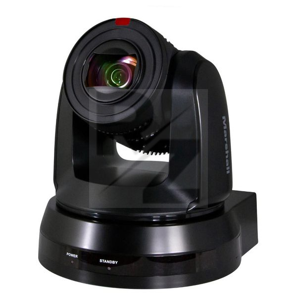 Image Marshall Electronics CV630-BI UHD PTZ Camera