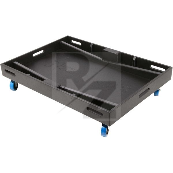 Image Thon A 10 LA Line Array Dolly