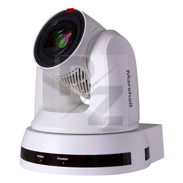 Image Marshall Electronics CV630-WI UHD PTZ Camera