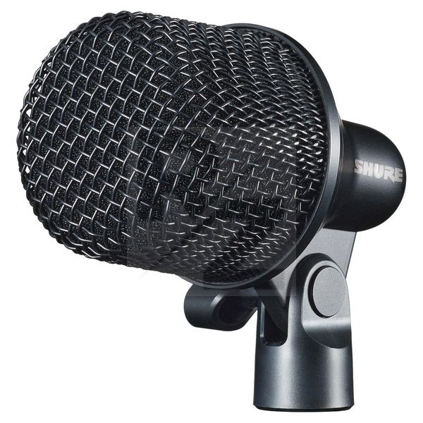 Image Shure Nexadyne 2