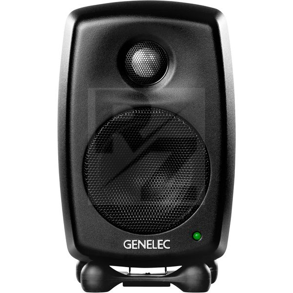 Image Genelec 8010 AM