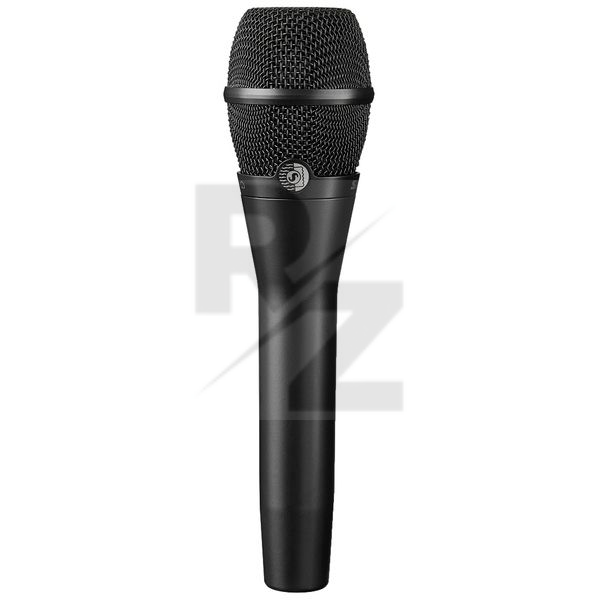 Image Shure KSM11