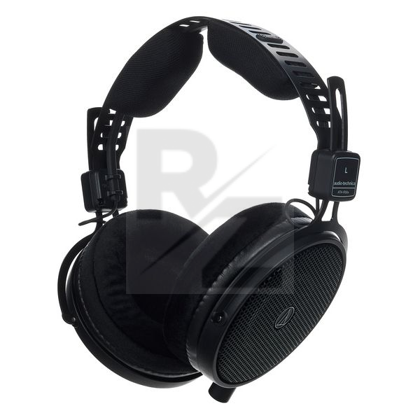 Image Audio-Technica ATH-R50x