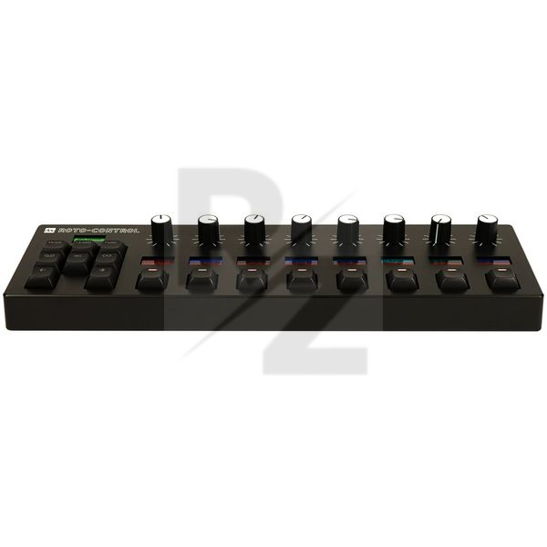 Image Melbourne Instruments Roto-Control