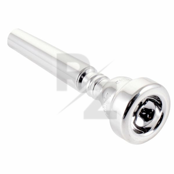 Image Schilke Trumpet F2