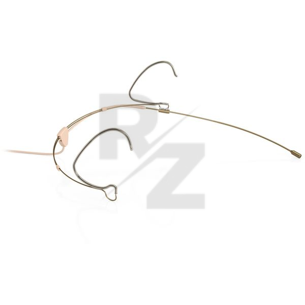 Image DPA 6066-OC-R-F90