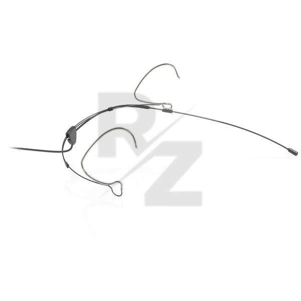 Image DPA 6066-OC-R-B90