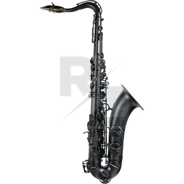 Selmer Supreme Tenor Sax 2025 LE Image Selmer Supreme Tenor Sax 2025 LE