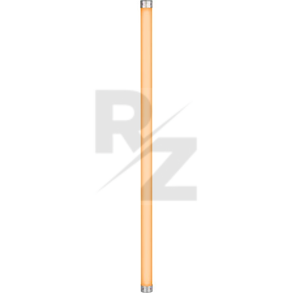 Image Ape Labs Neon Tube Single RGBNW