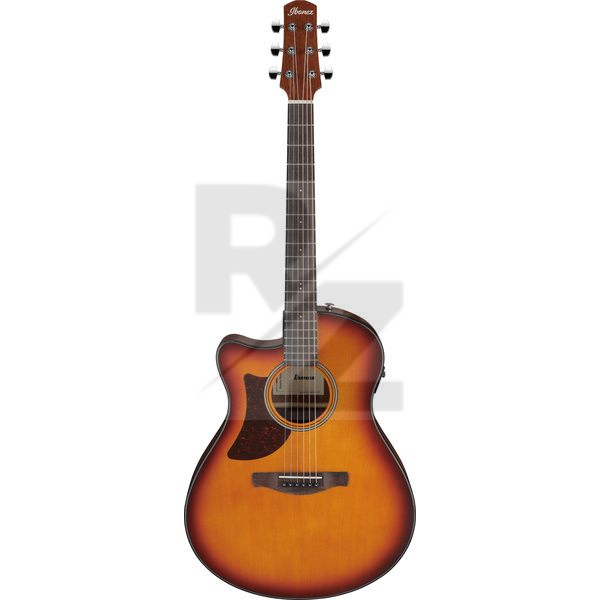 Image Ibanez AAM50LCE-OLB