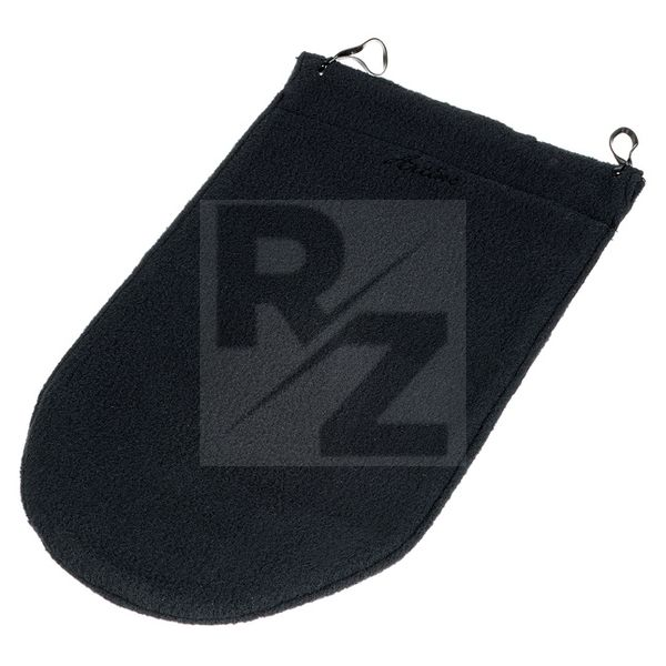 Image Artino CRG-4241 Chin Rest Cover