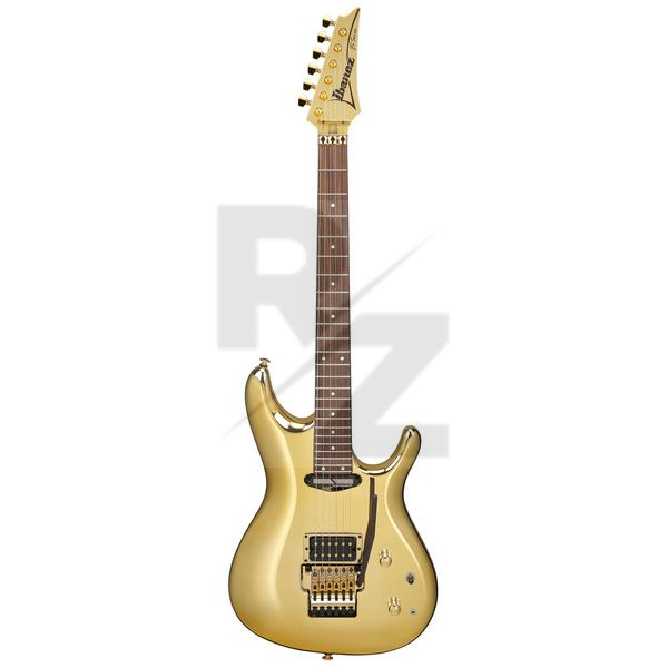 Image Ibanez JS1GD