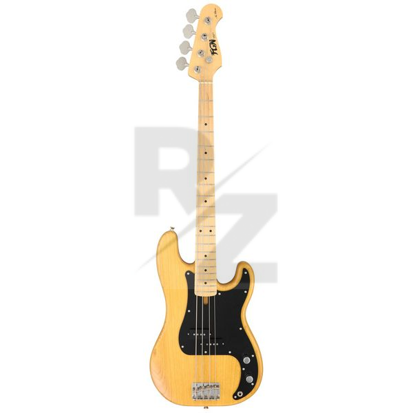 Image FGN Neo Classic PB-100 VNT