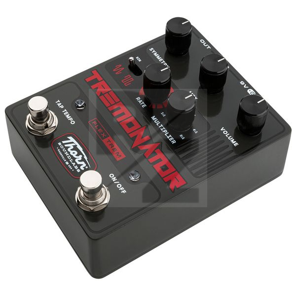 Image Thorn Tremonator - Flex Tremolo