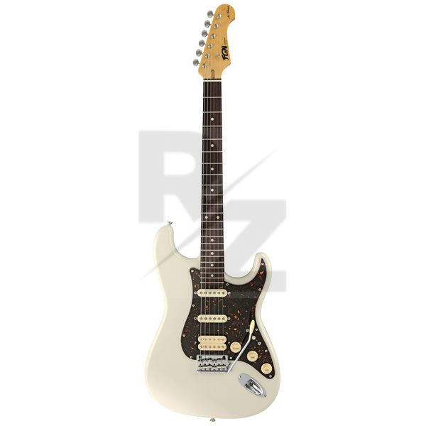 Image FGN Neo Classic ST 100  VWH