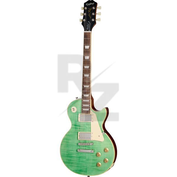 Epiphone Les Paul Standard 50s SG Image Epiphone Les Paul Standard 50s SG