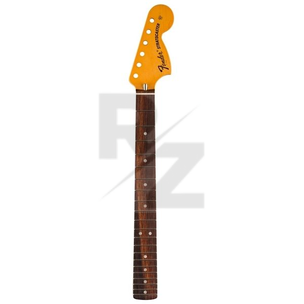 Fender Neck AV II 73 Strat RW Image Fender Neck AV II 73 Strat RW