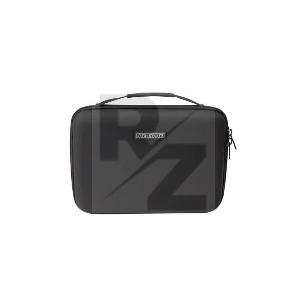 Image Magma CTRL Case Move