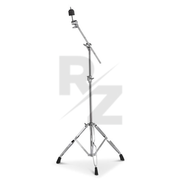 Image Gretsch Drums Explorer Boom Cymbal Stand