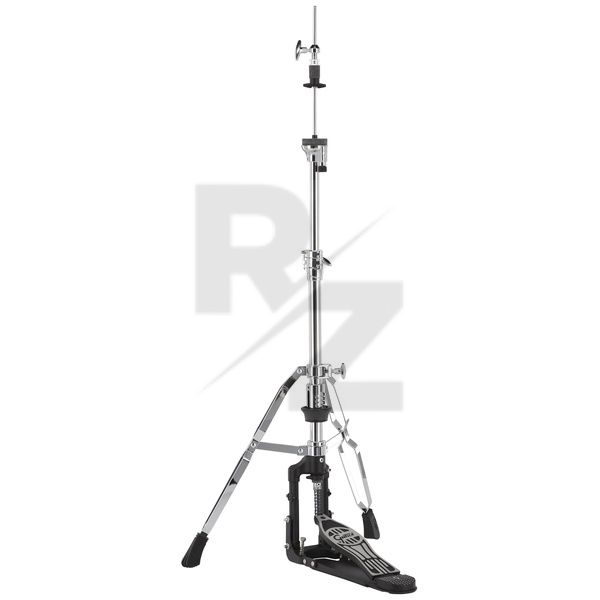 Image Gretsch Drums Concert 2-Legged HiHat Stand