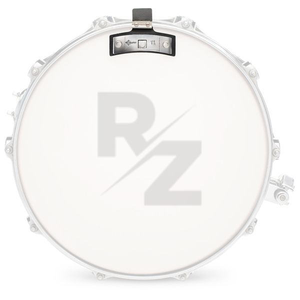 Image Snareweight V1 magn. Overtone Damper Vegan