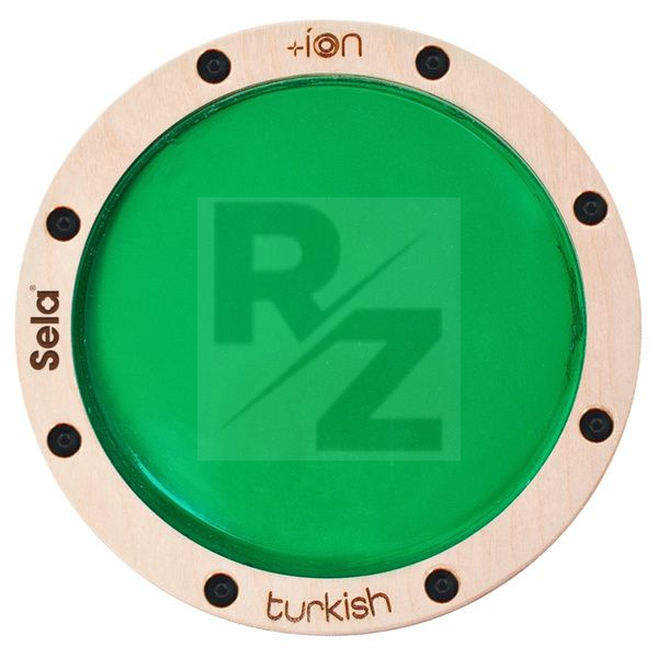 Image Sela SE-ION3 Turkish Ion