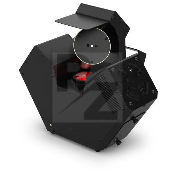 Chauvet DJ Blazor Image Chauvet DJ Blazor