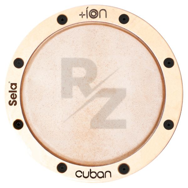 Image Sela SE-ION2 Cuban Ion