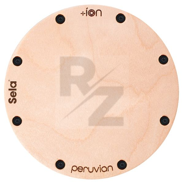 Image Sela SE-ION1 Peruvian Ion