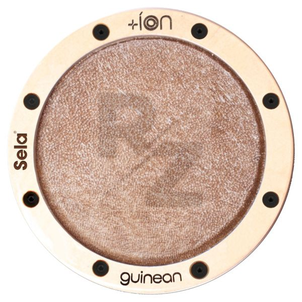 Image Sela SE-ION5 Guinean Ion