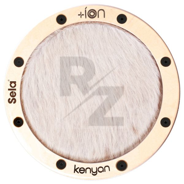 Image Sela SE-ION4 Kenyan Ion