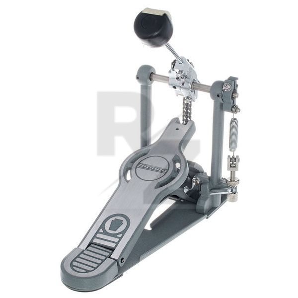 Image Ludwig LAS15FP Atlas Standard Pedal