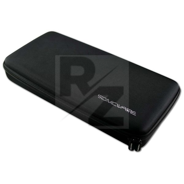 Image Sonicware LIVEN Carrying Case