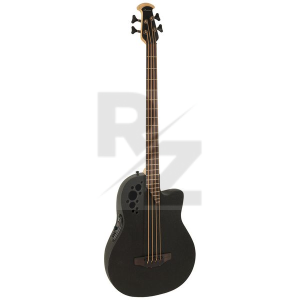 Image Ovation Elite B778TX-5-G