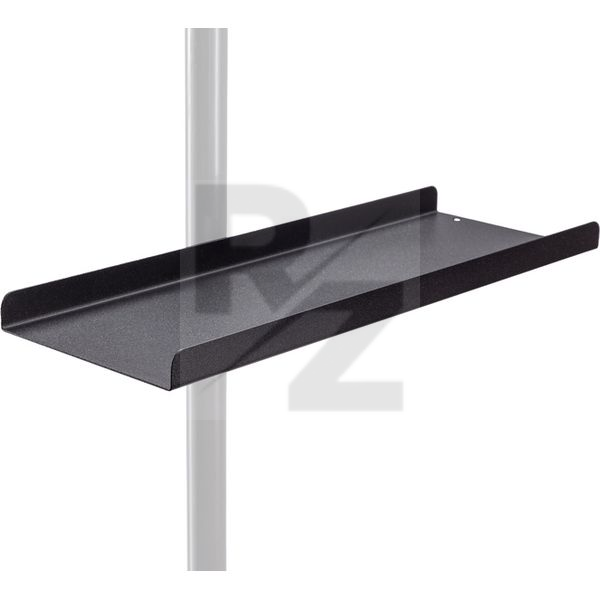 Image K&M 12215Music and instrument tray