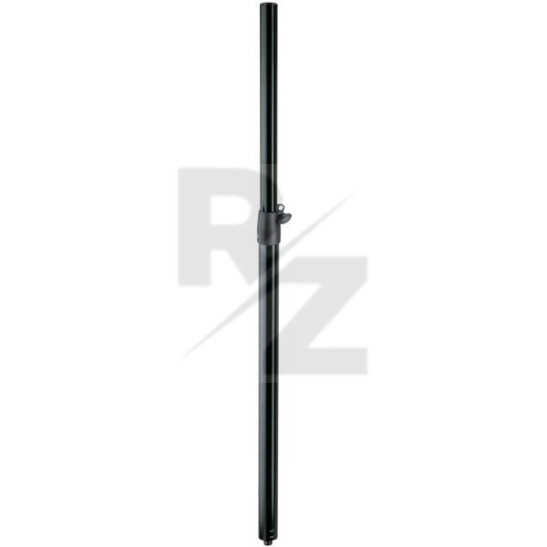 Image K&M 21351 Distance rod