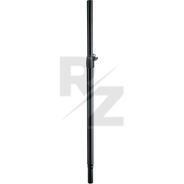 Image K&M 21350 Distance rod