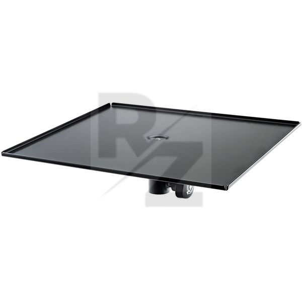 Image K&M 26753 Projector tray