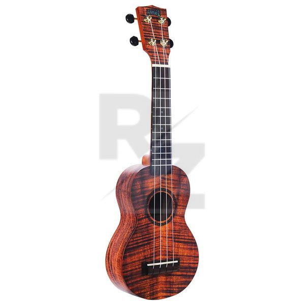 Image Mahalo MA1KA Artist Elite Series