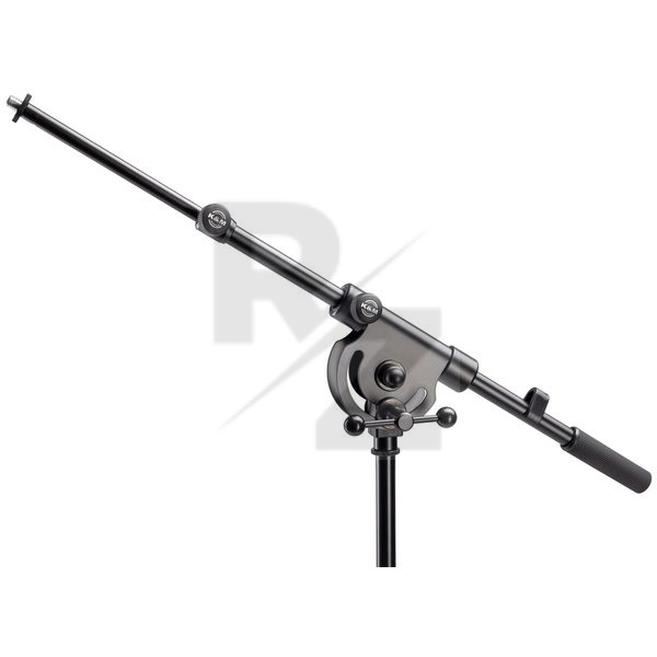 Image K&M 21150 Boom arm XL