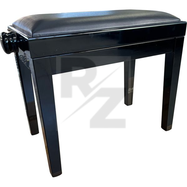 Image Discacciati 105 BP Leather