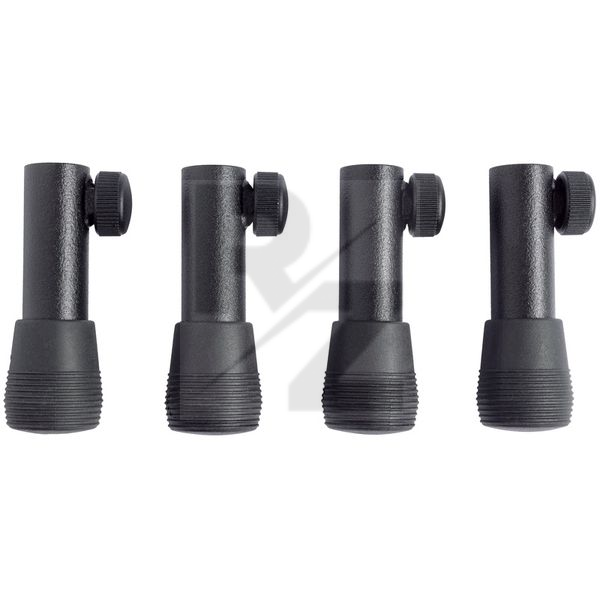 Image K&M 13493 Chair leg extension