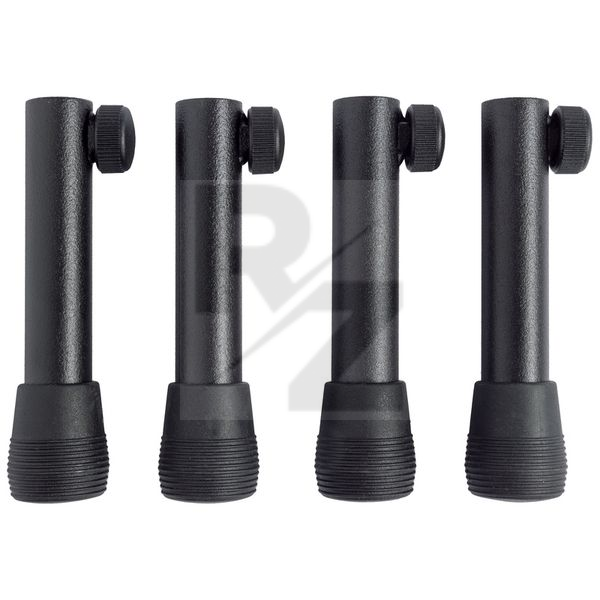 Image K&M 13494 Chair leg extension