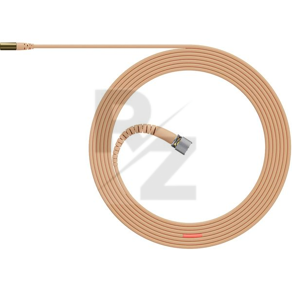 Image DPA 6061-OC-U-F90